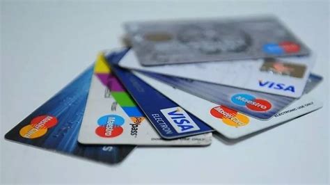 Kredi kartı minimum ödeme tutarı